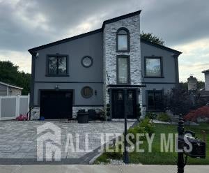 37 N Gable Ct, Old Bridge, NJ 07747 photo