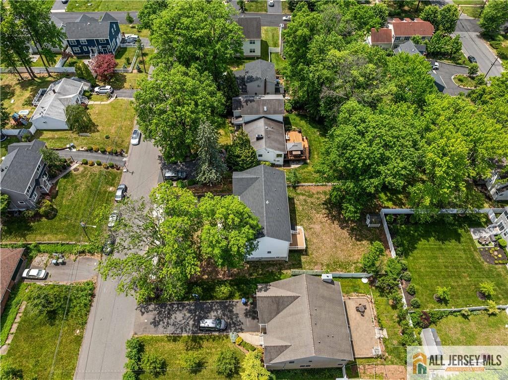 60 Jersey Ave, Edison, NJ 08820 photo