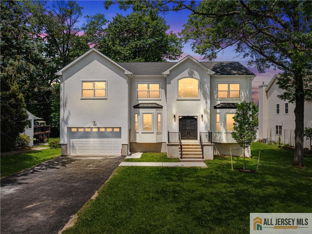 60 Jersey Ave, Edison, NJ 08820 photo