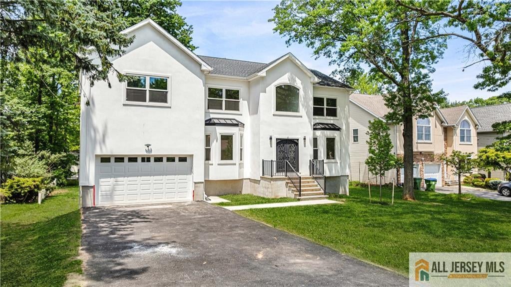 60 Jersey Ave, Edison, NJ 08820 photo