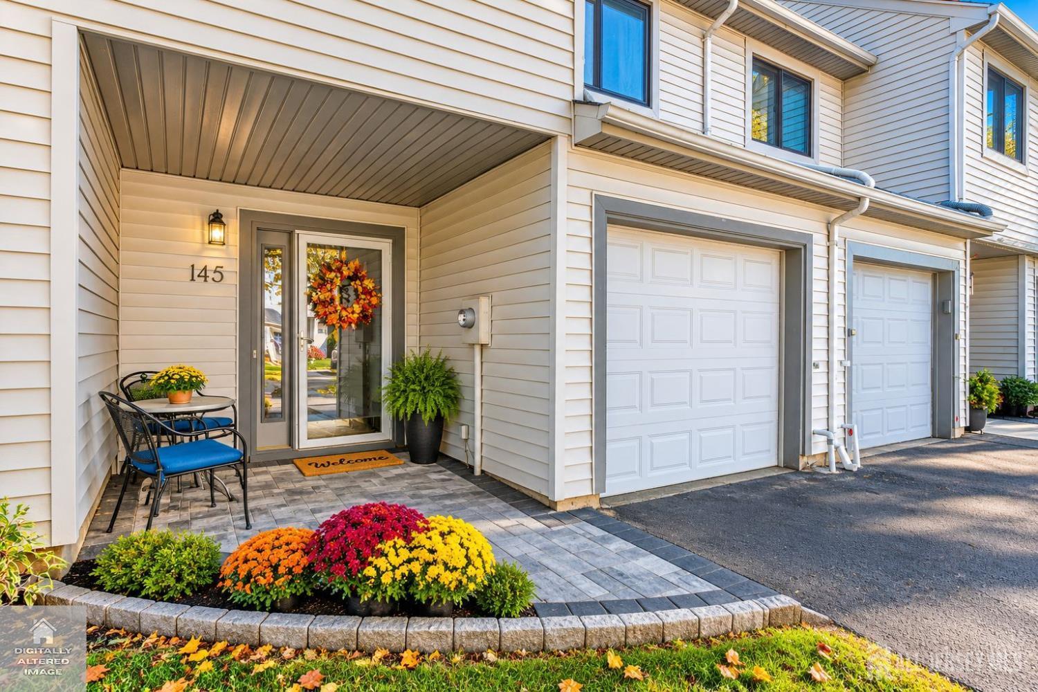 145 Lexington Cir, Old Bridge, NJ 07747