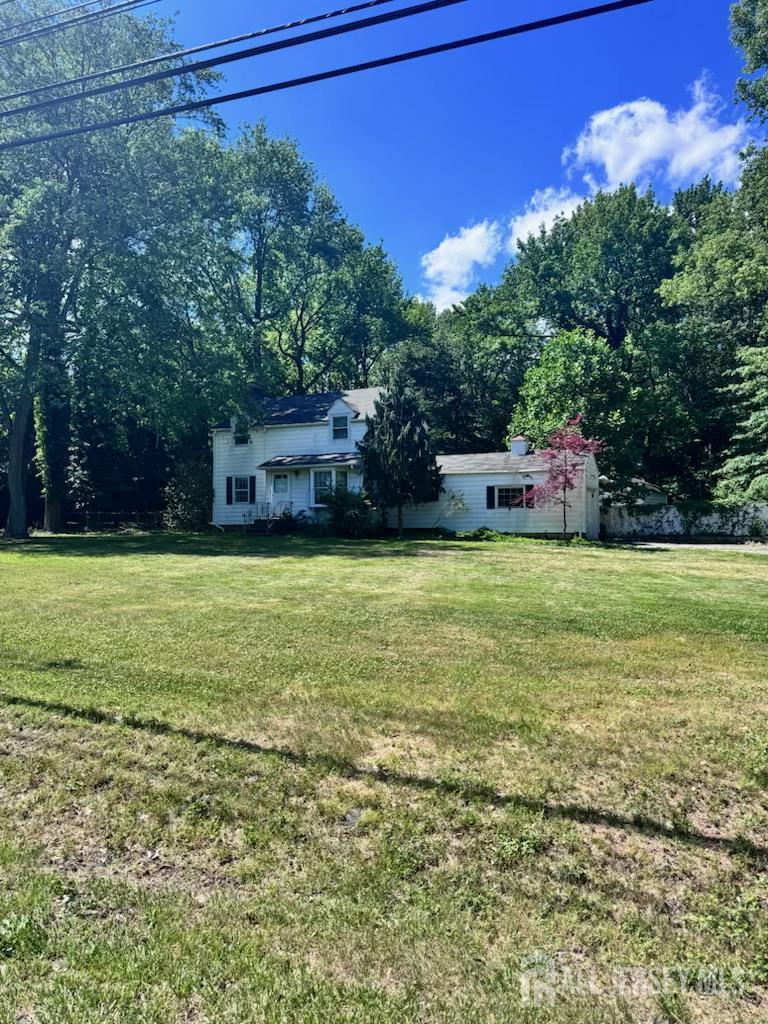 399 Middlesex Ave, Colonia, NJ 07067