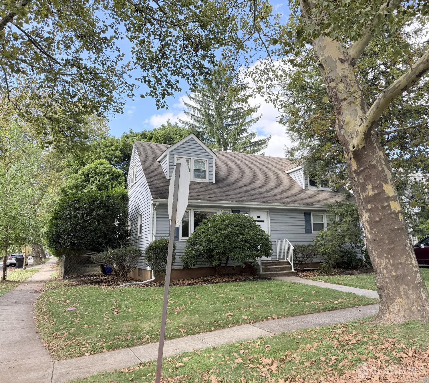 516 Braun Ave, Highland Park, NJ 08904 photo