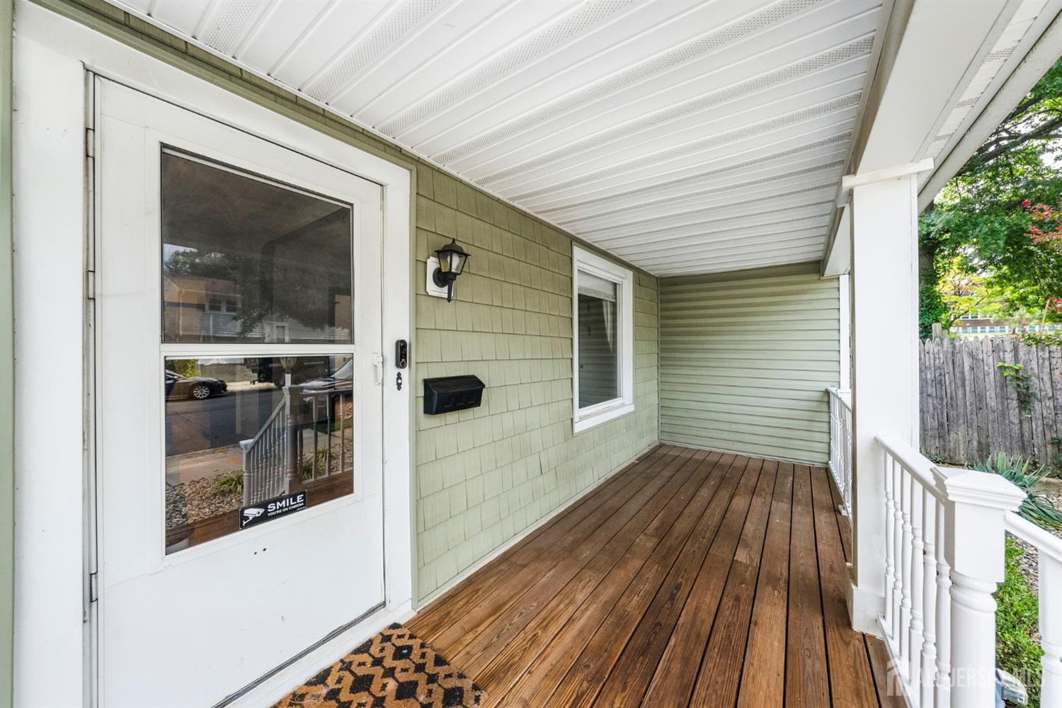 13 Baldwin St, New Brunswick, NJ 08901 photo