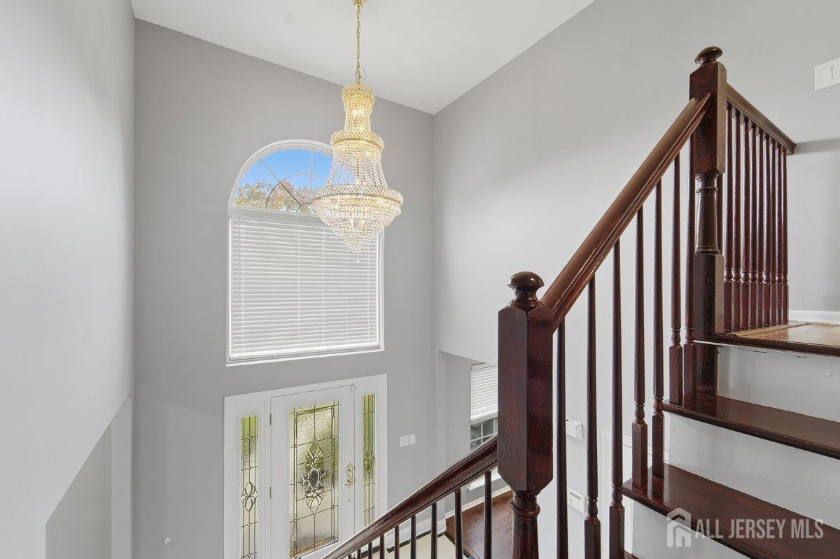 506 Jarrard St, Piscataway, NJ 08854 photo