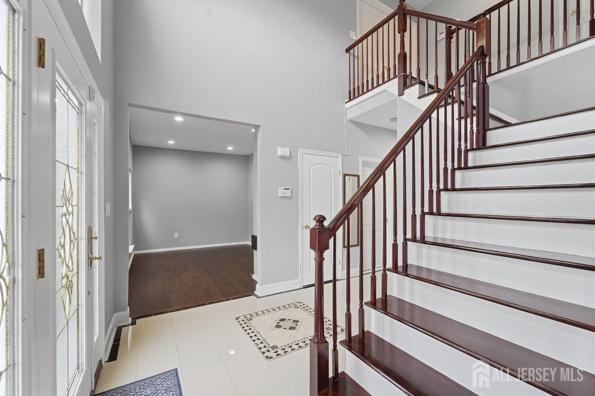 506 Jarrard St, Piscataway, NJ 08854 photo