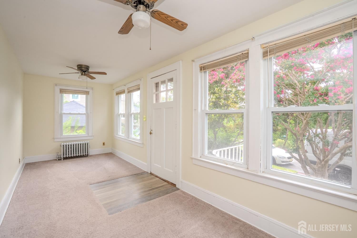 88 Coley St, Woodbridge Proper, NJ 07095 photo