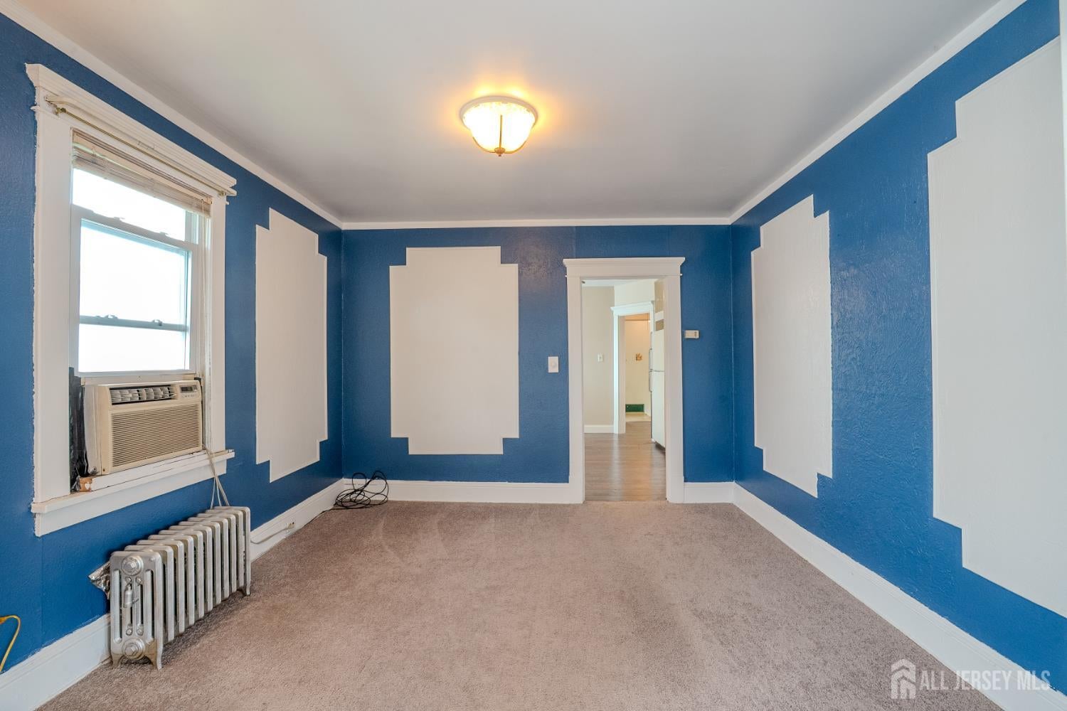 88 Coley St, Woodbridge Proper, NJ 07095 photo