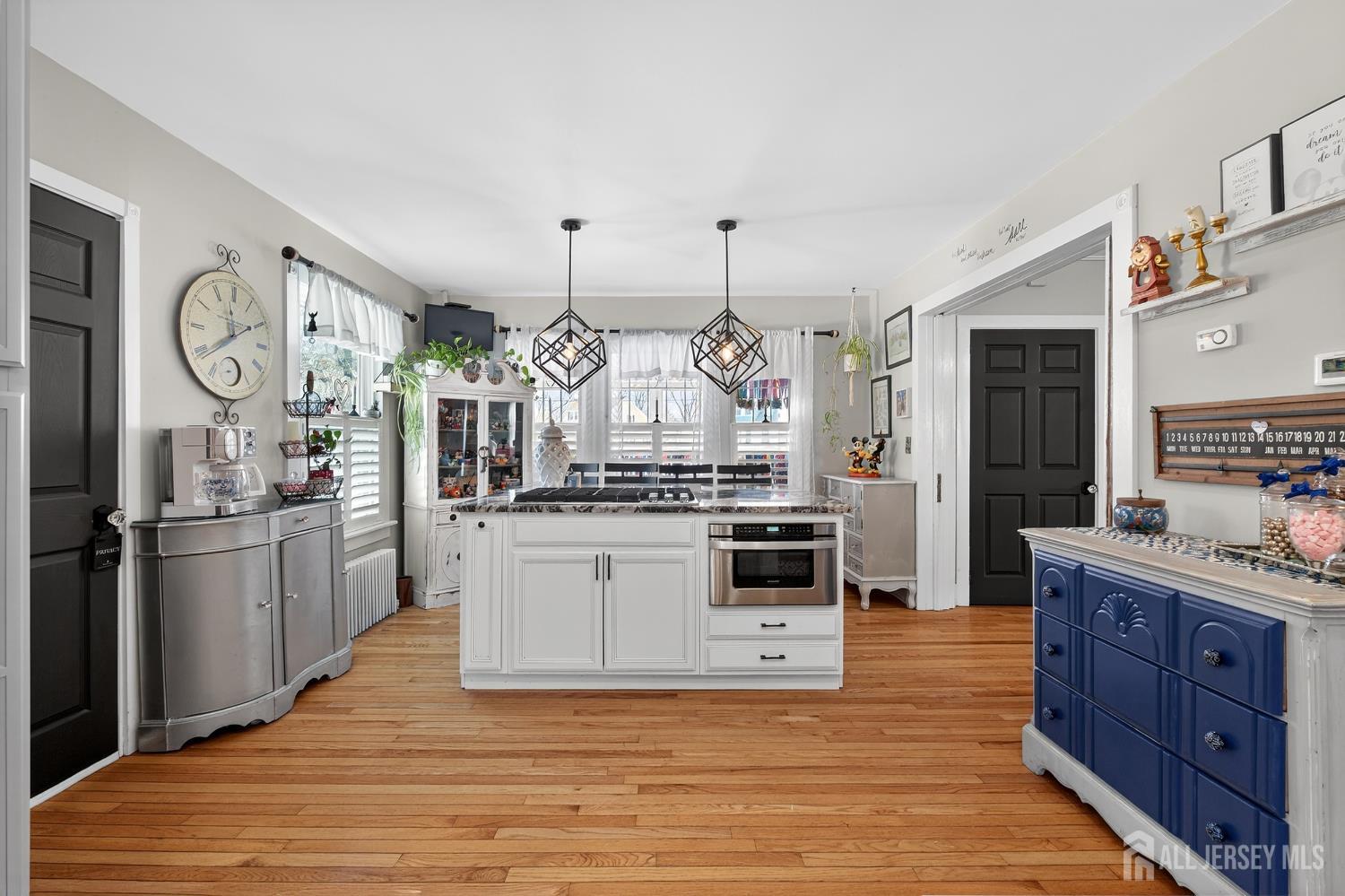 151 Beechwood Ave, Middlesex, NJ 08846 photo