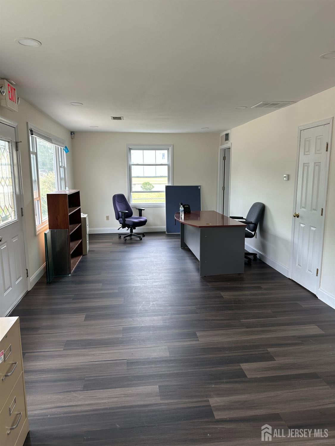 34 State Route 35, Old Bridge, NJ 08879
