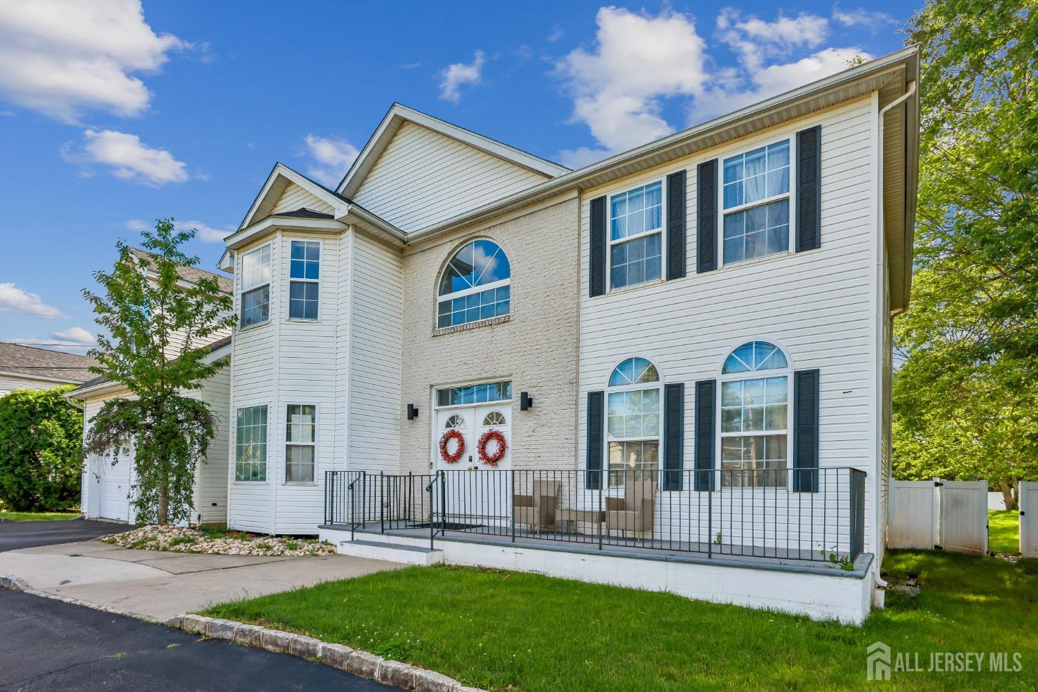489 Plainfield Rd, Edison, NJ 08820 photo