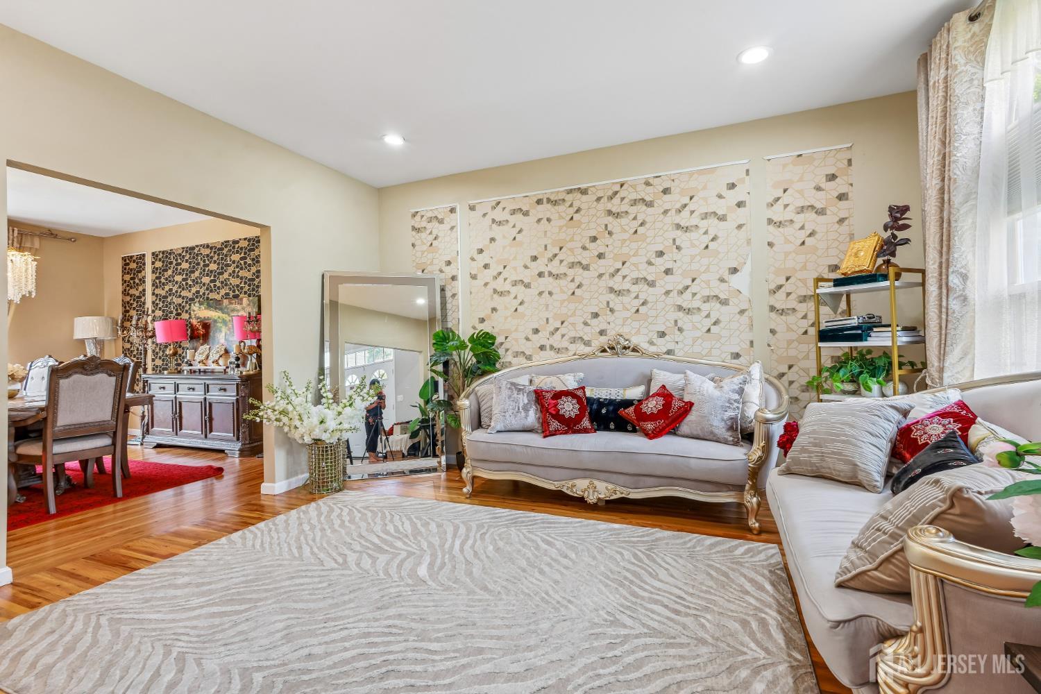 489 Plainfield Rd, Edison, NJ 08820 photo