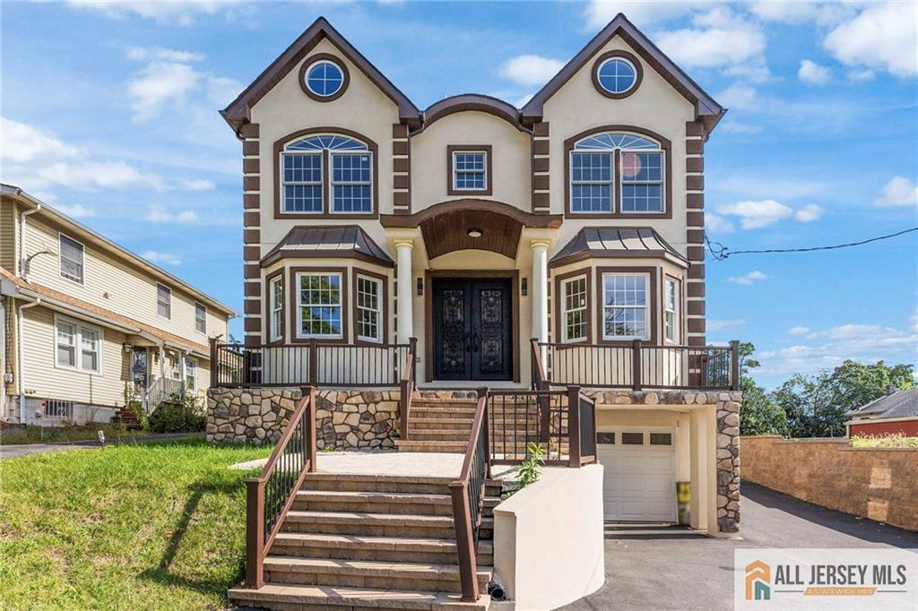 1855 Woodland Ave, Edison, NJ 08820