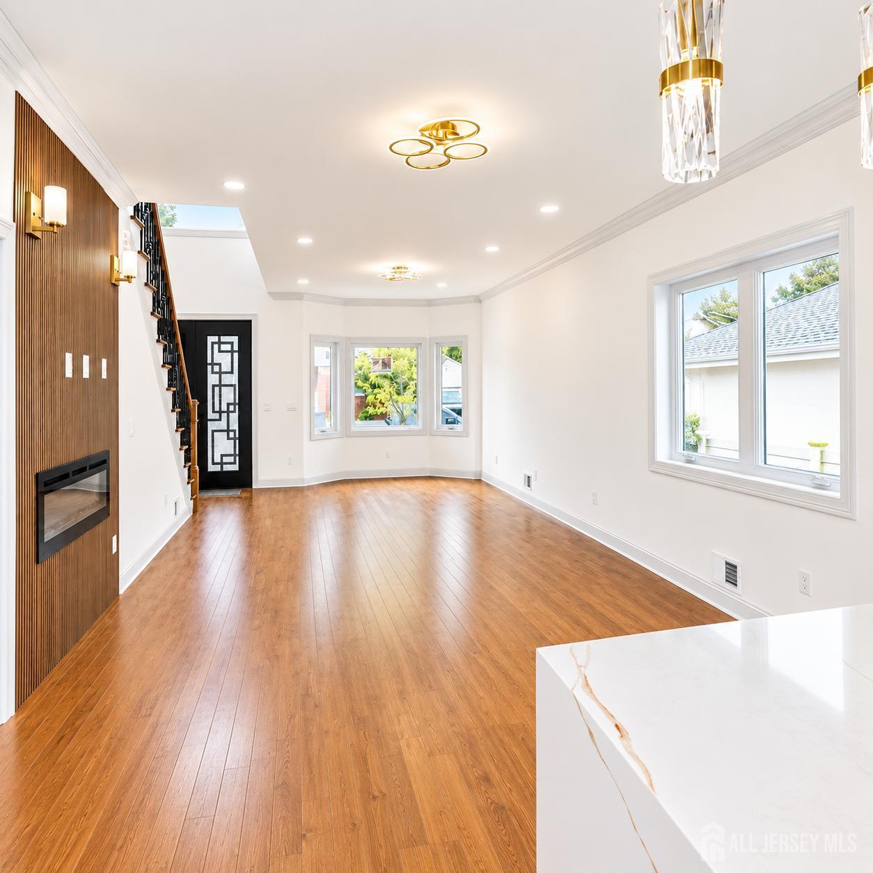 46 Foyer St, Edison, NJ 08817 photo