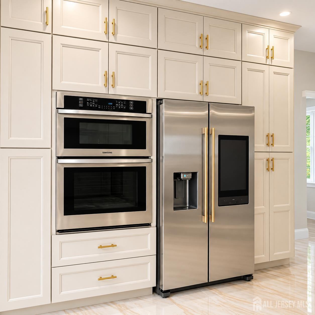 46 Foyer St, Edison, NJ 08817 photo