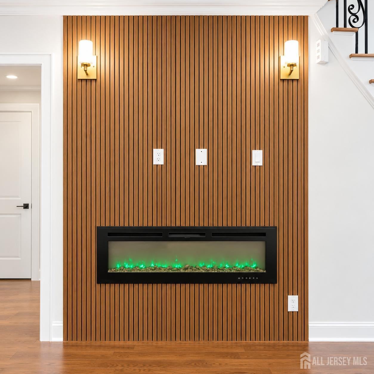 46 Foyer St, Edison, NJ 08817 photo