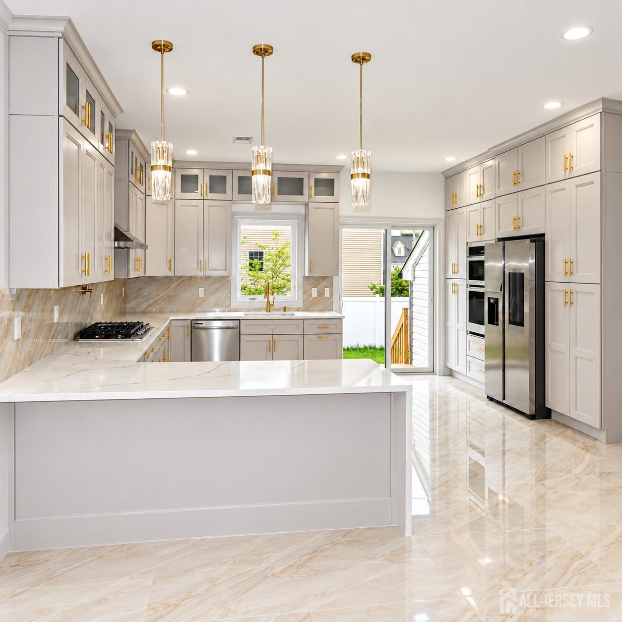 46 Foyer St, Edison, NJ 08817 photo