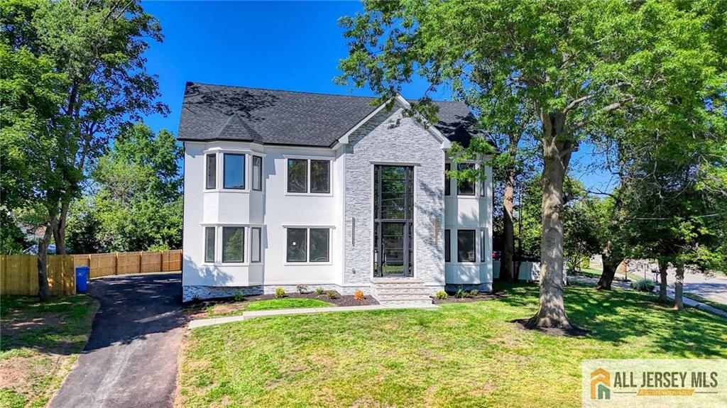 202 Willow Ave, Piscataway, NJ 08854 photo