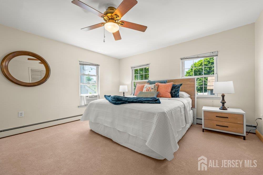5 Center St, Edison, NJ 08817 photo