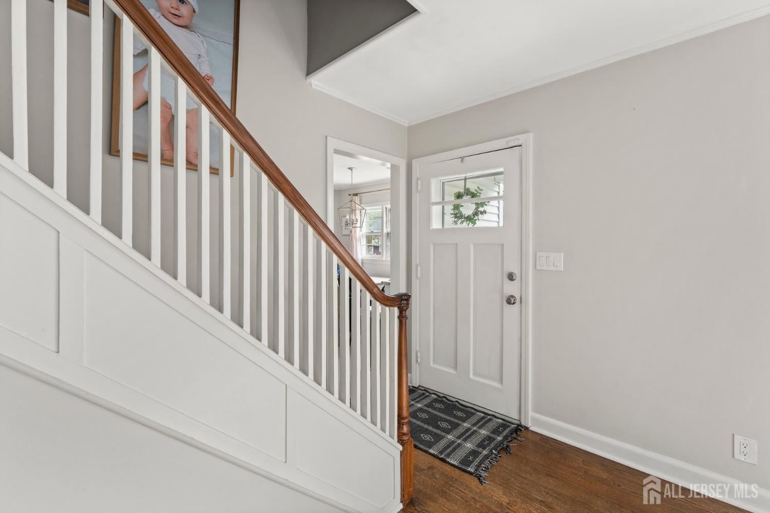 151 Harris Ave, Middlesex, NJ 08846 photo