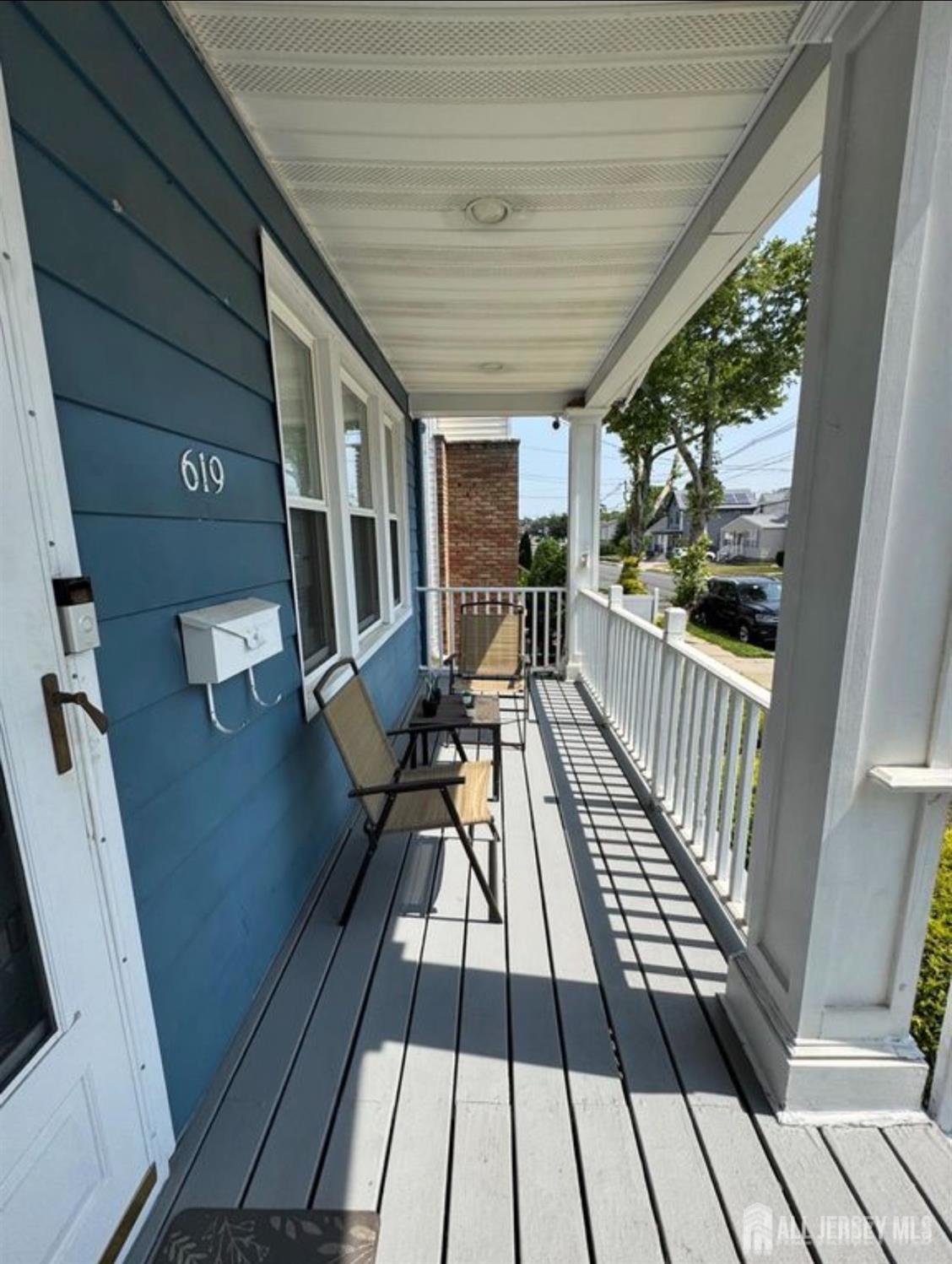 619 Lee St, Perth Amboy, NJ 08861 photo