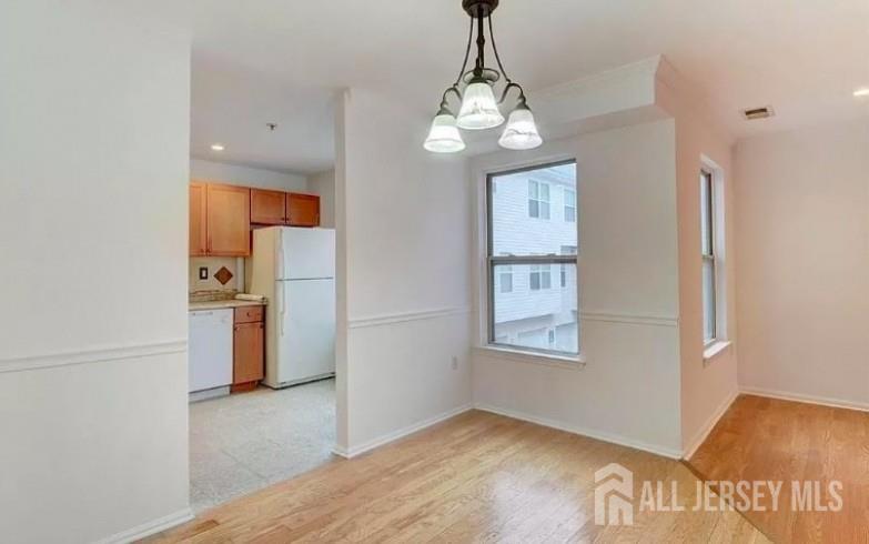 500 Great Beds Ct, Perth Amboy, NJ 08861 photo