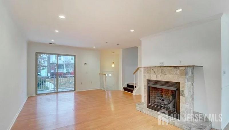 500 Great Beds Ct, Perth Amboy, NJ 08861 photo