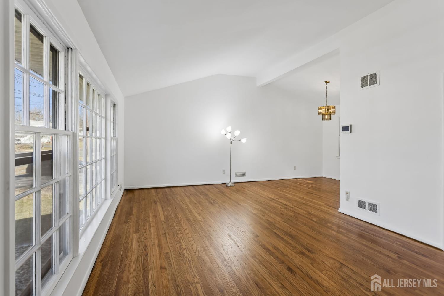 39 Gage Rd, East Brunswick, NJ 08816 photo