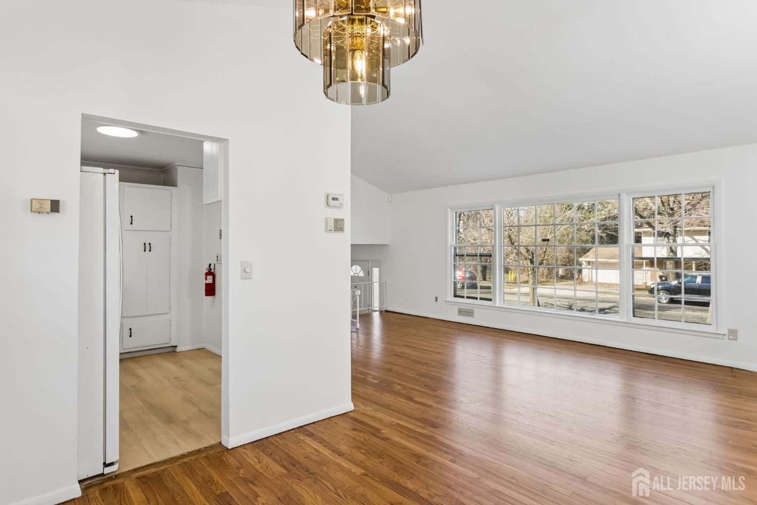 39 Gage Rd, East Brunswick, NJ 08816 photo