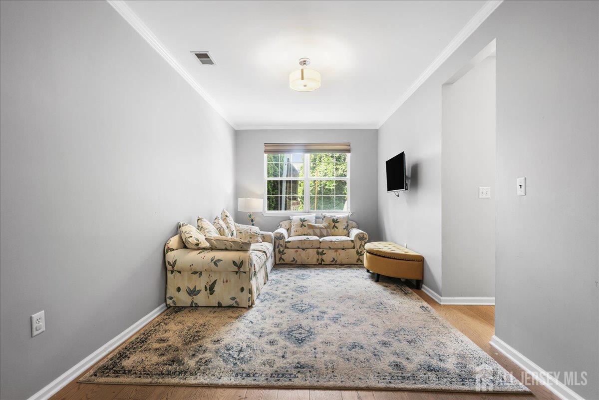 1 Inverness Dr, Manalapan, NJ 07726 photo