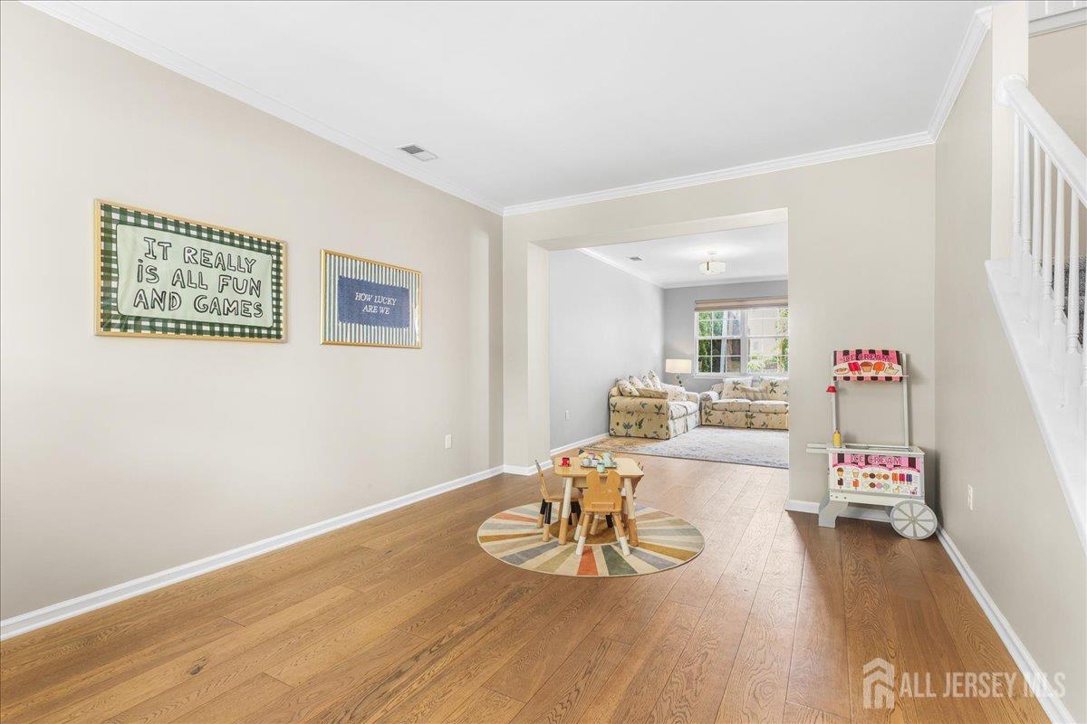 1 Inverness Dr, Manalapan, NJ 07726 photo