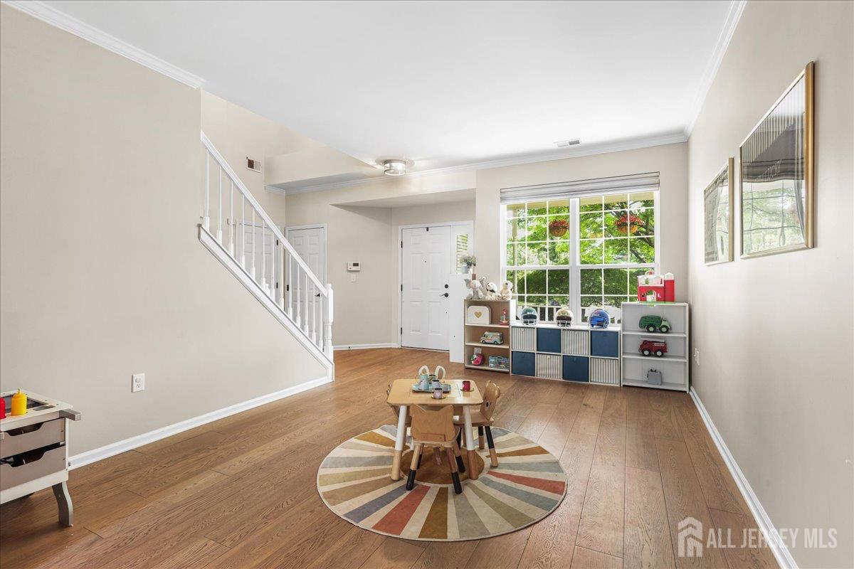 1 Inverness Dr, Manalapan, NJ 07726 photo