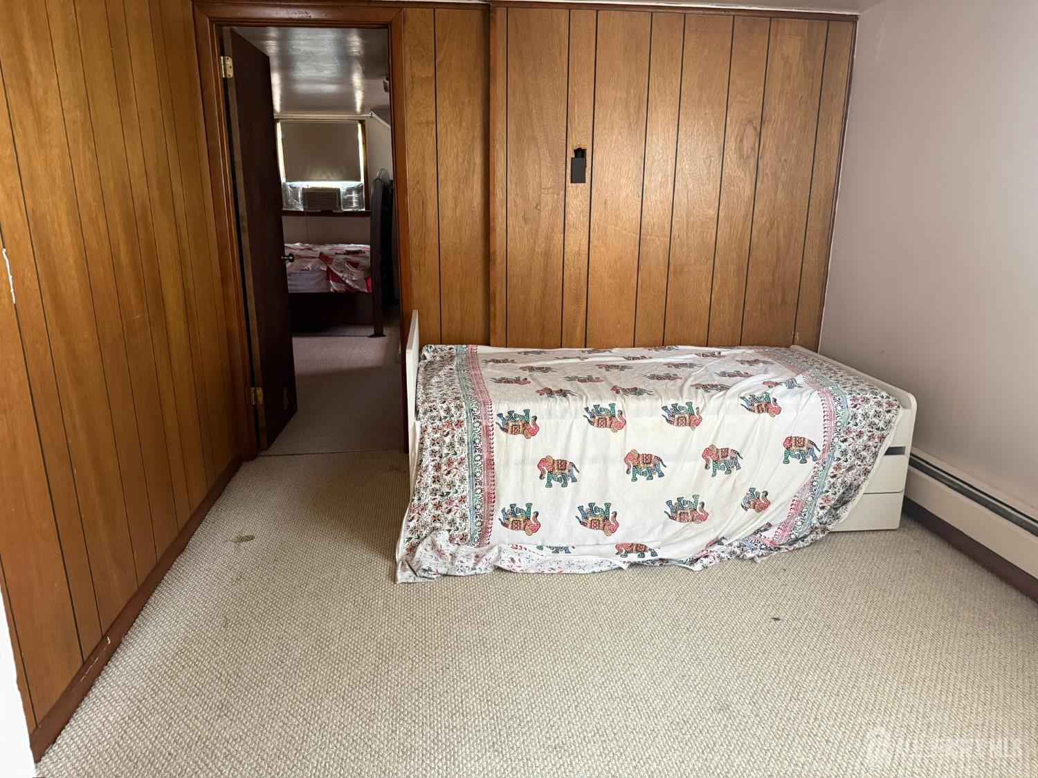 210 Ellsworth St, Iselin, NJ 08830 photo