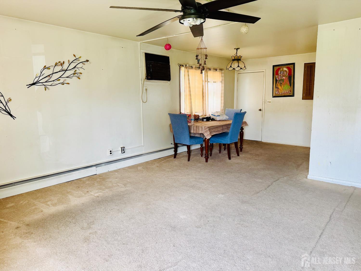 210 Ellsworth St, Iselin, NJ 08830 photo