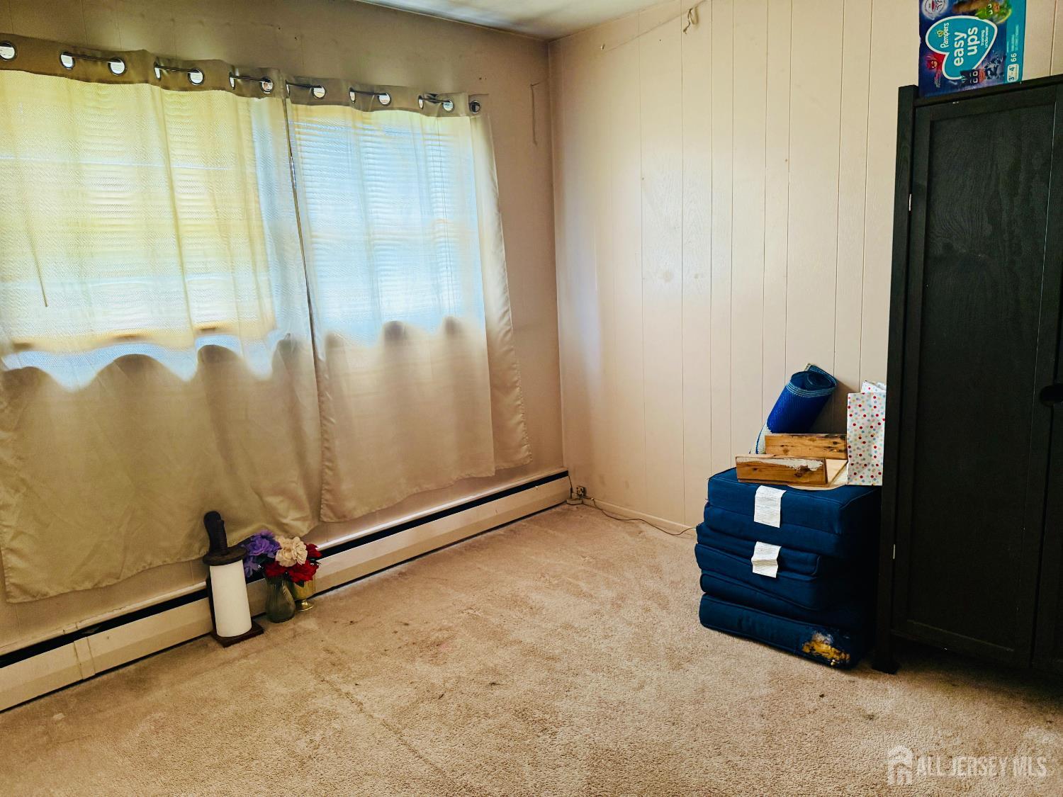 210 Ellsworth St, Iselin, NJ 08830 photo