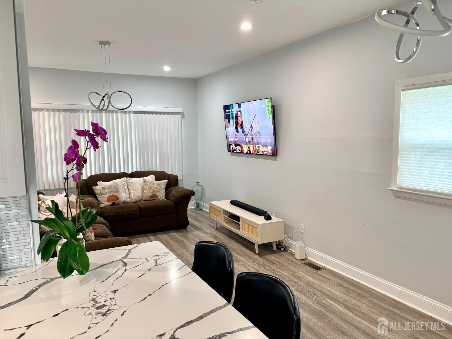 96 Ethel St, Woodbridge Proper, NJ 08840 photo