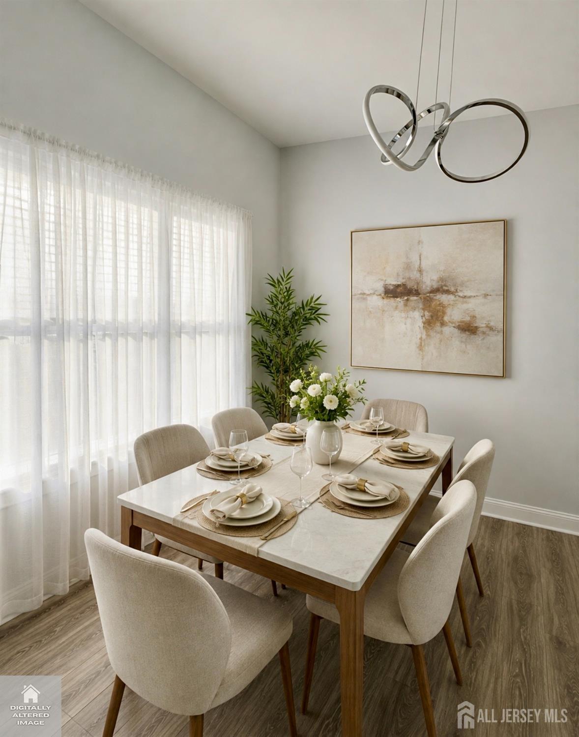 96 Ethel St, Woodbridge Proper, NJ 08840 photo