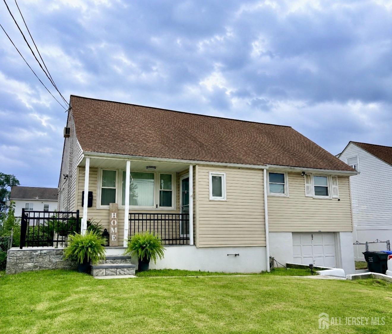 96 Ethel St, Woodbridge Proper, NJ 08840