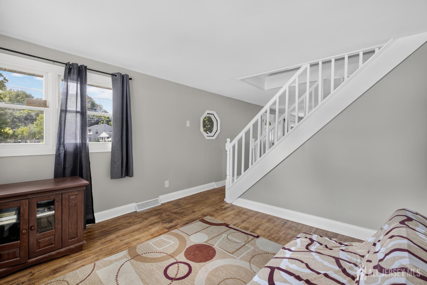 701 W Park Ave, Lindenwold, NJ 08021 photo