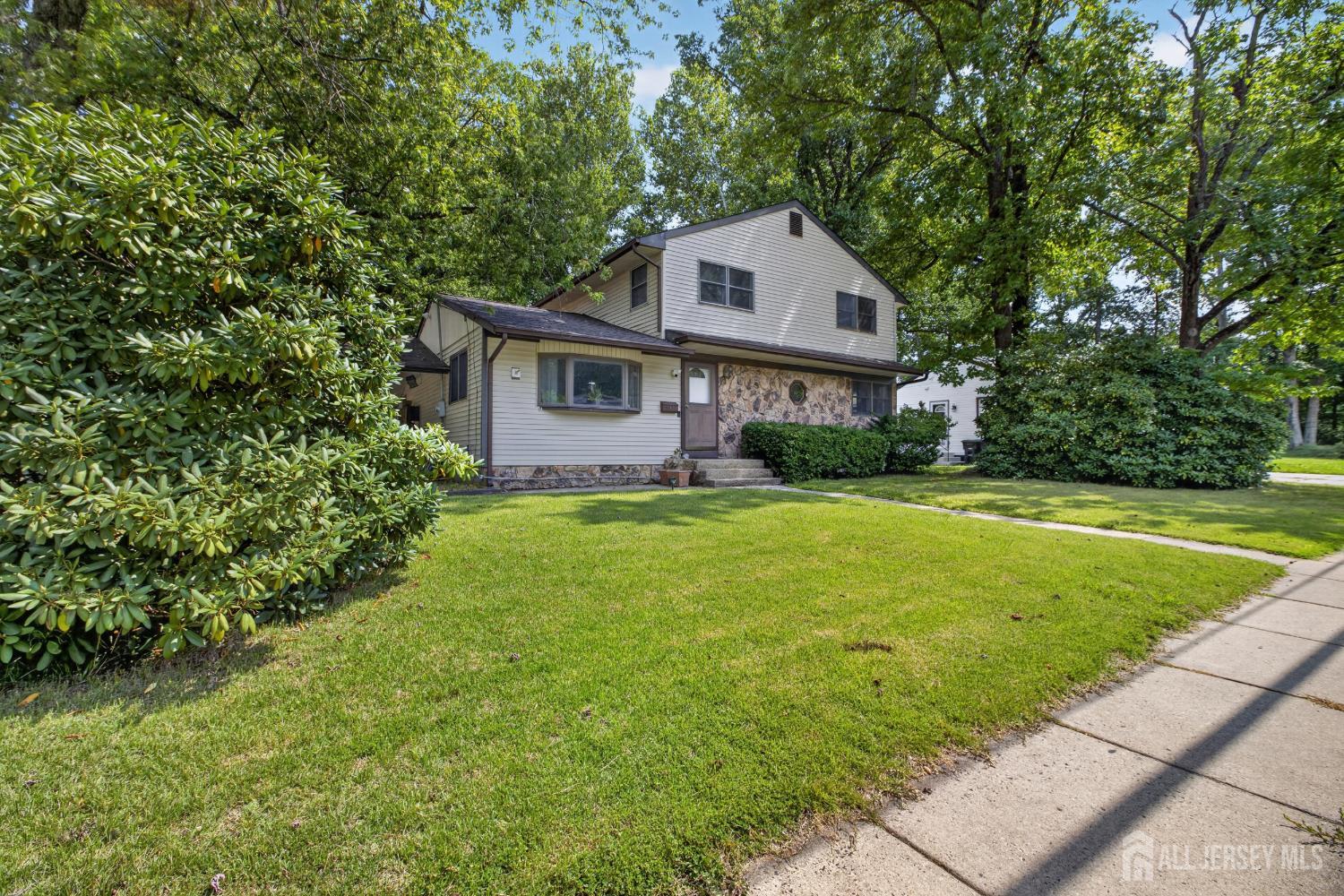 701 W Park Ave, Lindenwold, NJ 08021 photo