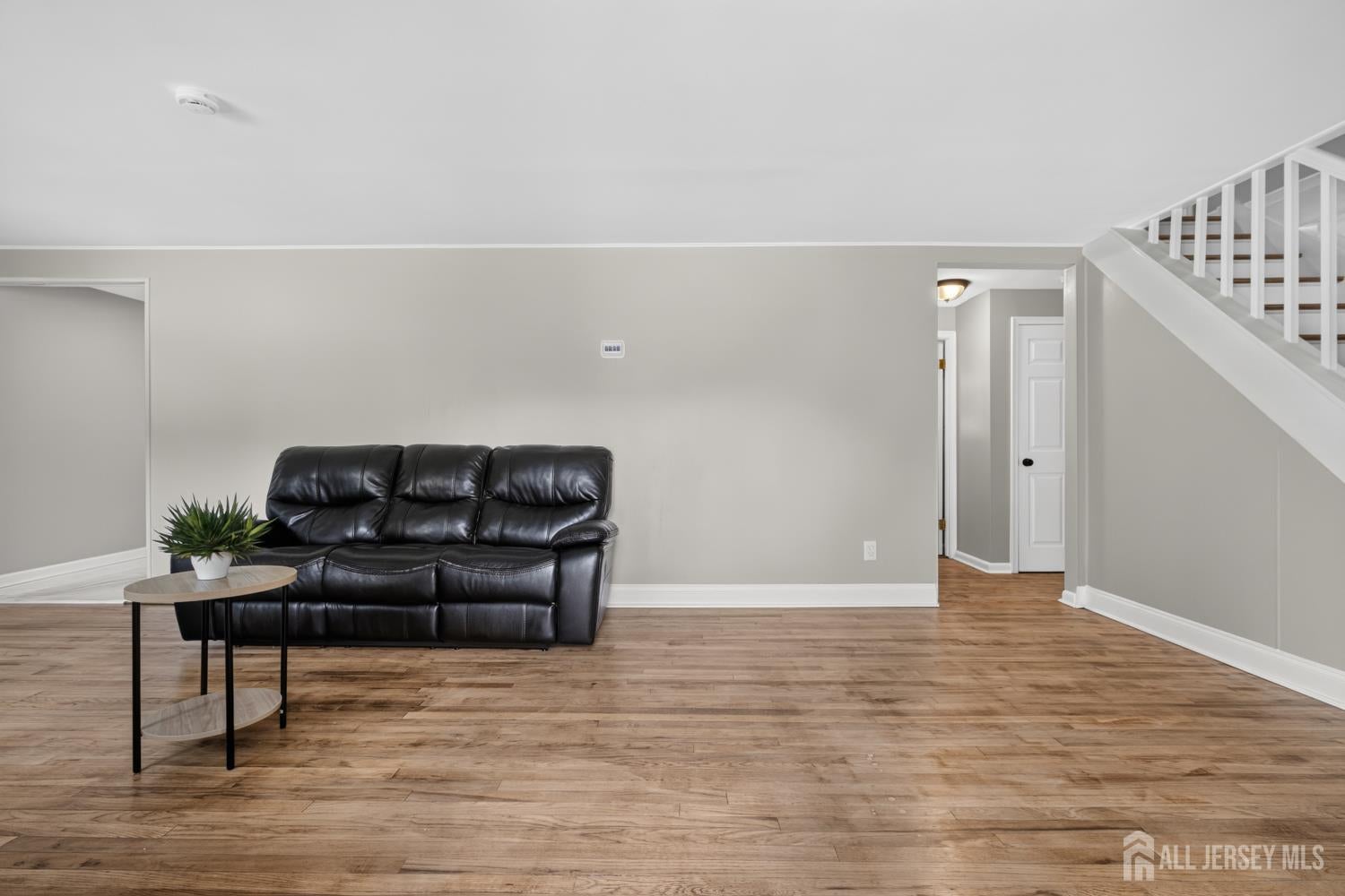 701 W Park Ave, Lindenwold, NJ 08021 photo