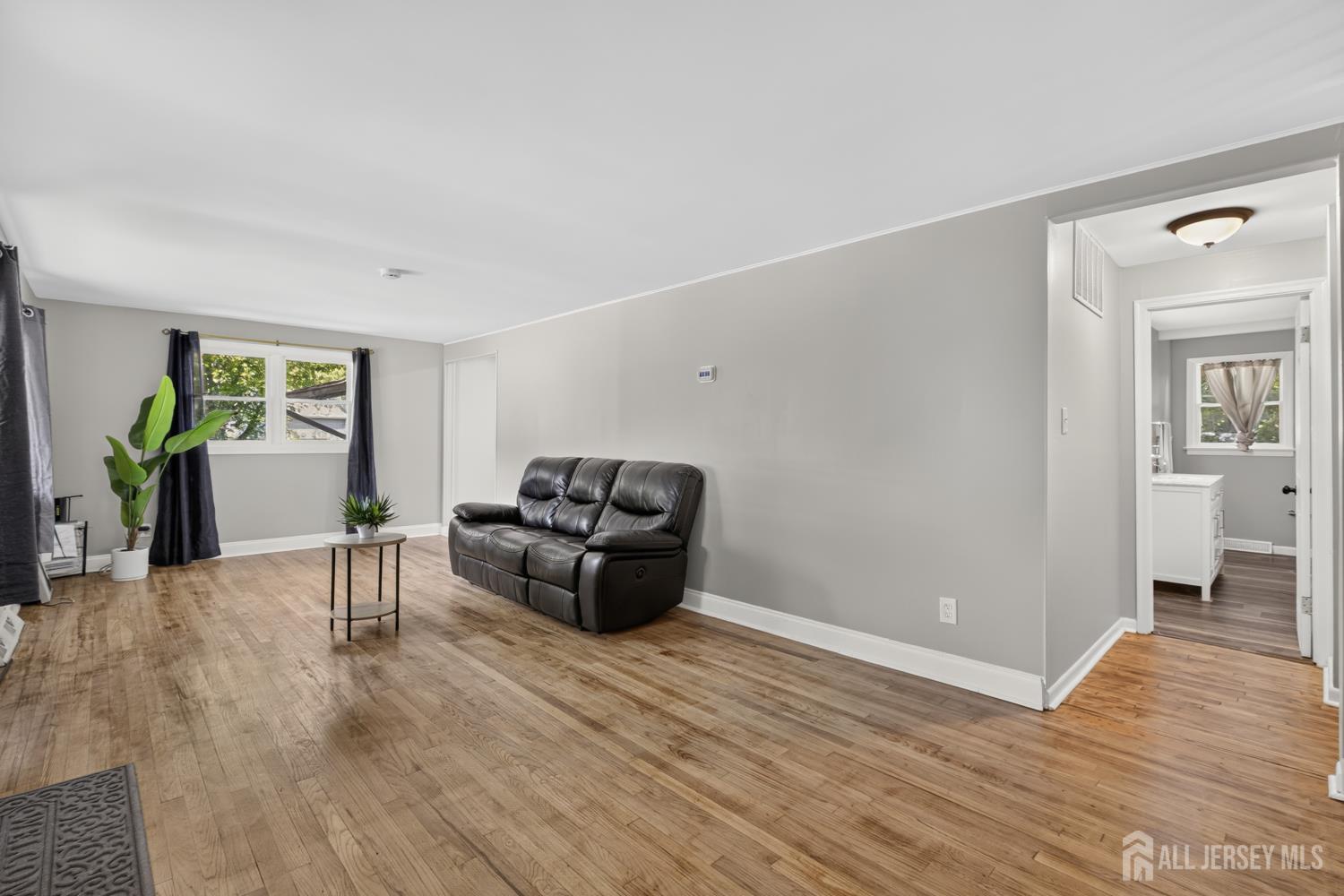 701 W Park Ave, Lindenwold, NJ 08021 photo
