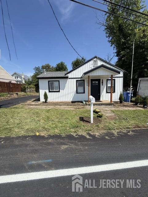296 Ogden Station Rd, West Deptford, NJ 08086