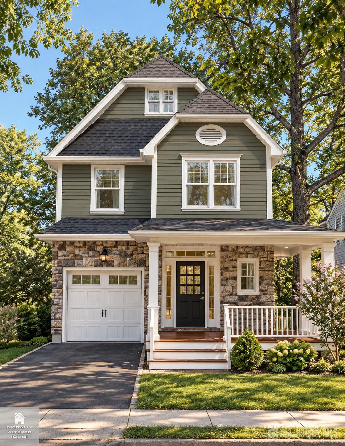 7 Walnut St, Metuchen, NJ 08840