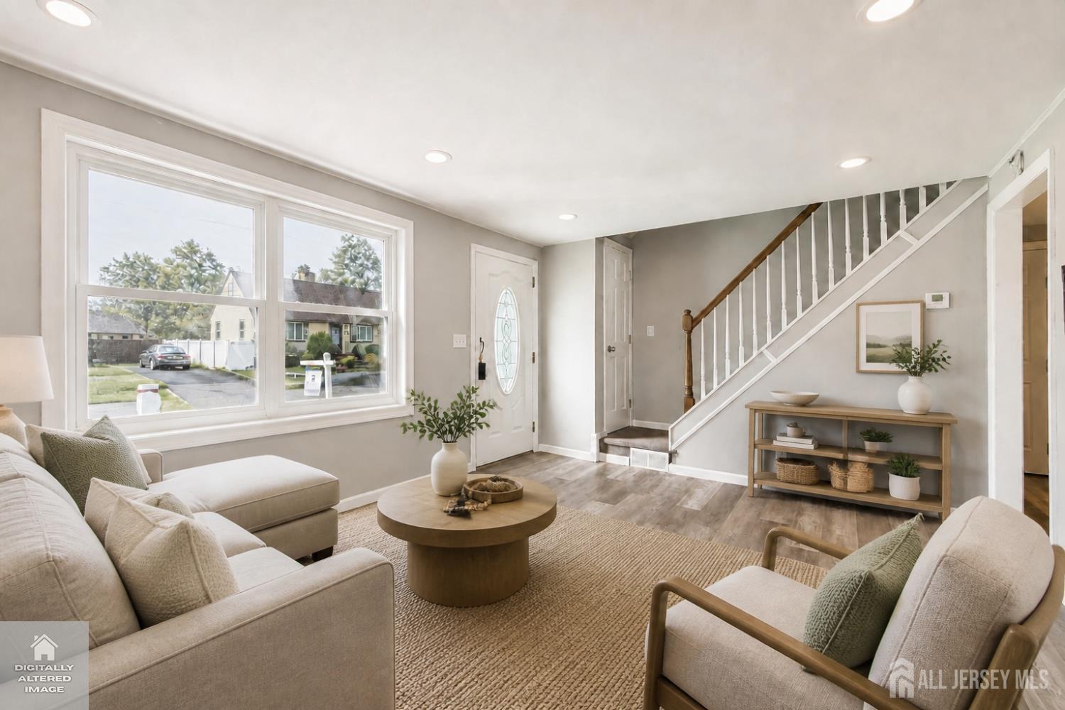 193 Old Rd, Sewaren, NJ 07077 photo