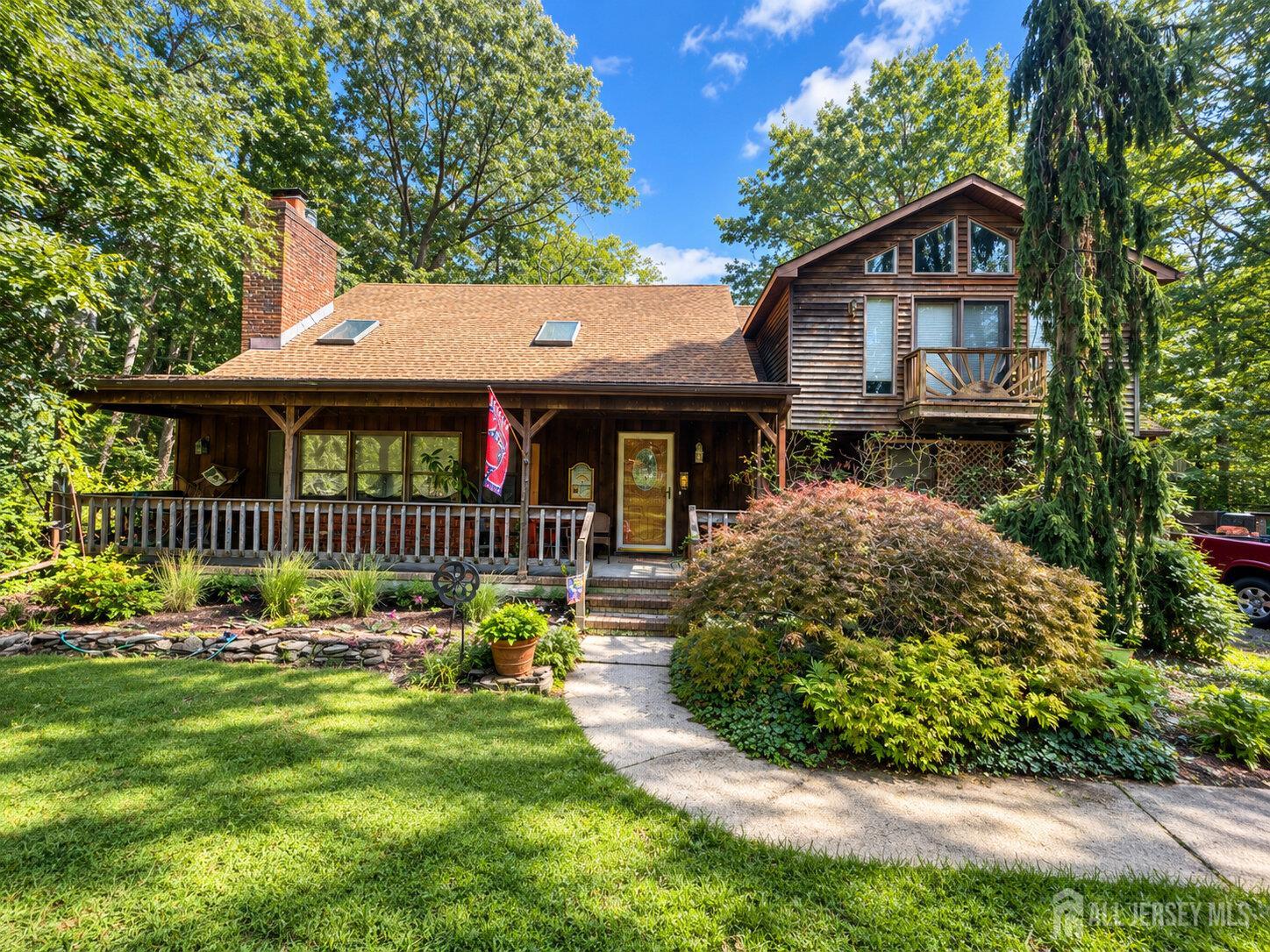 3138 Route 547 Rd, Manchester, NJ 08759