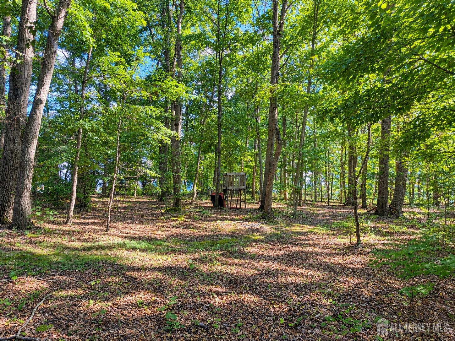 3138 Route 547 Rd, Manchester, NJ 08759 photo