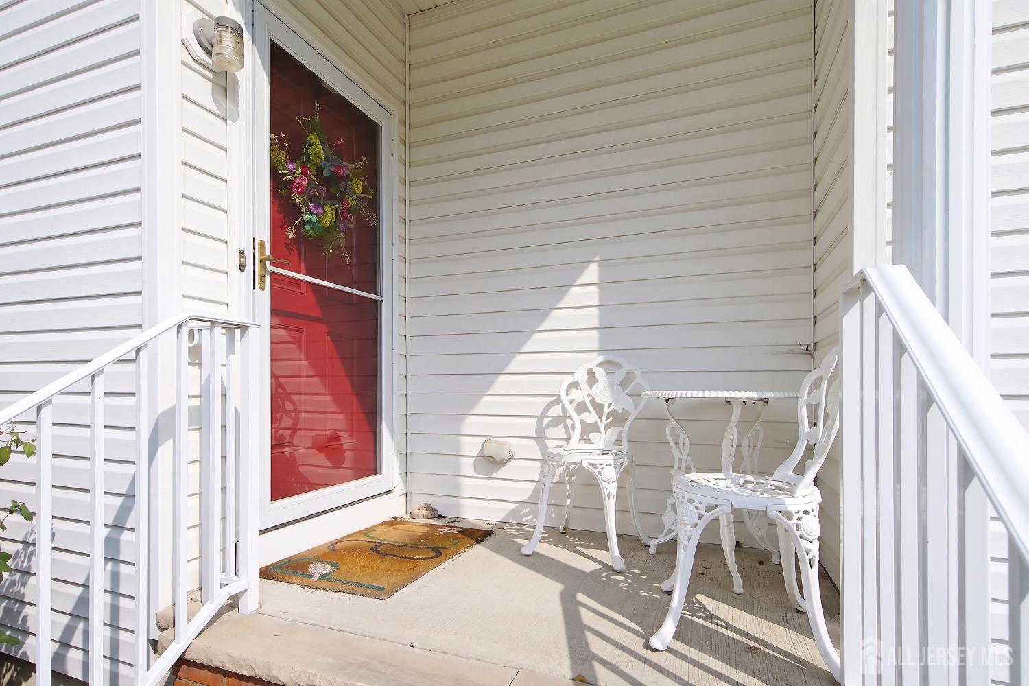 10 Wordsworth Ct, East Windsor, NJ 08520 photo