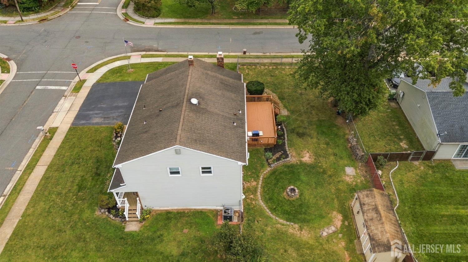 46 Meredith Rd, Edison, NJ 08817 photo