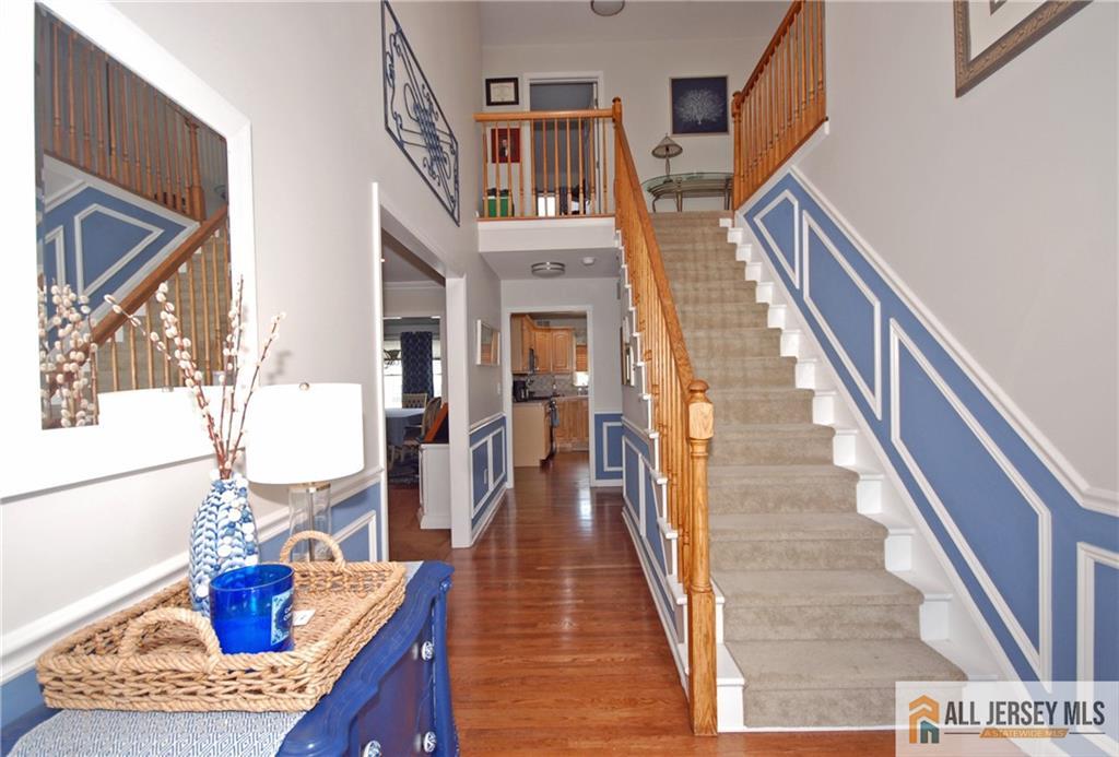 23 10th St, Monroe, NJ 08831 photo